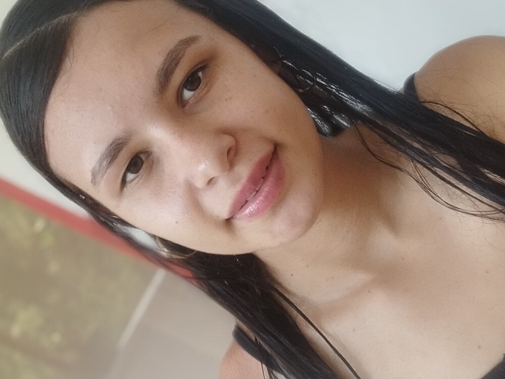 marisolcardona Chatroom