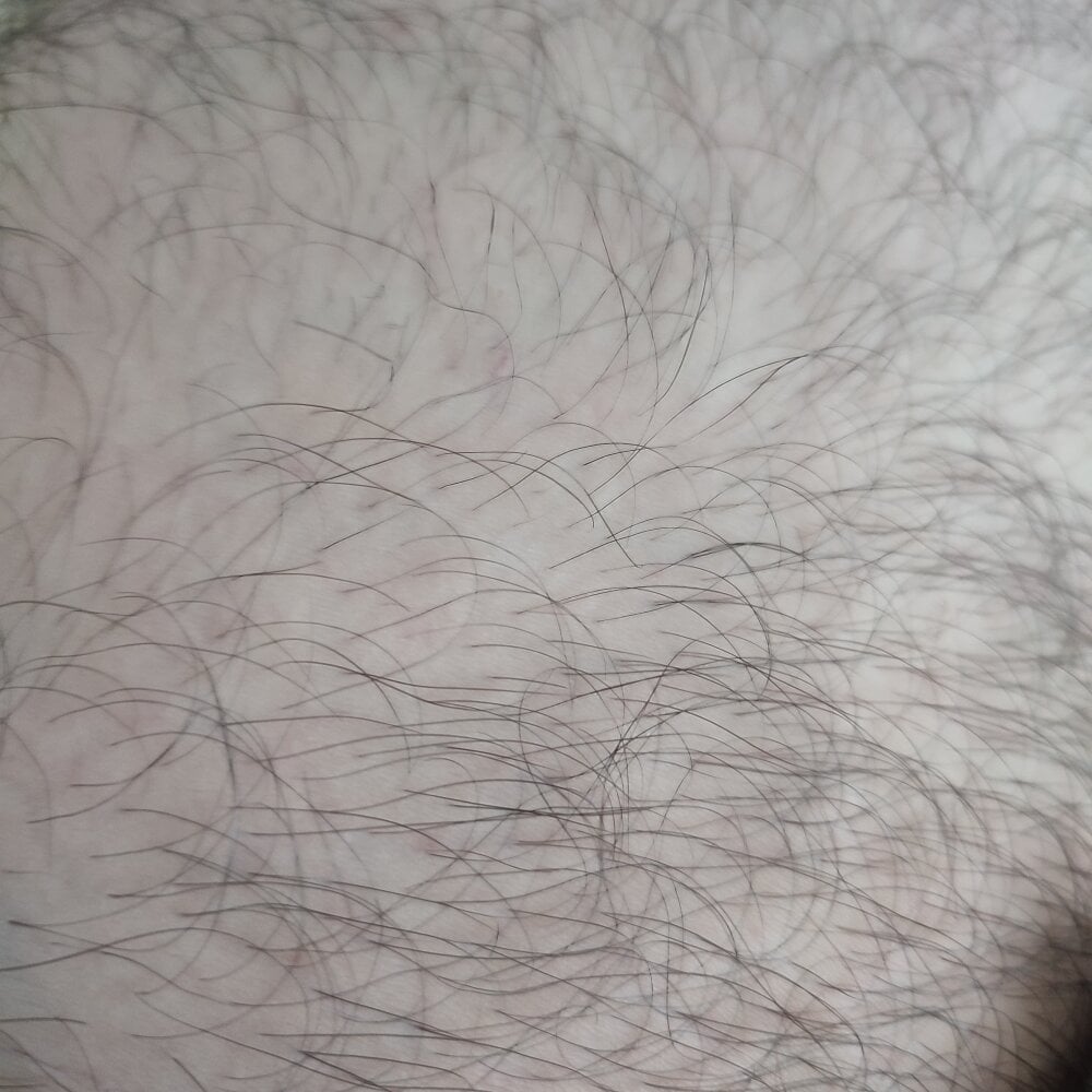 mariuana223 Chatroom