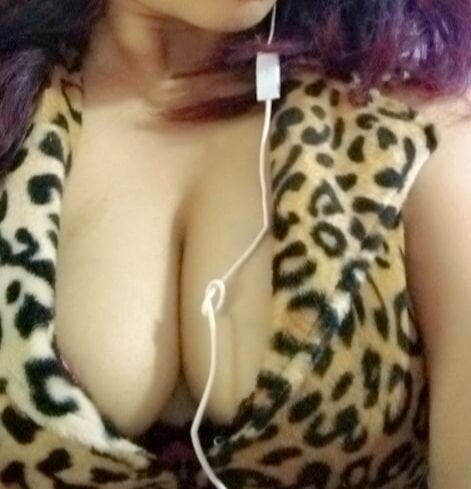 mariyaarabiya Chatroom