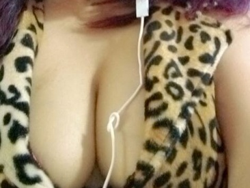 mariyaarabiya