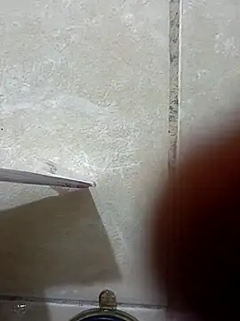 markikijr21 Chatroom