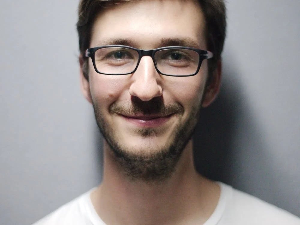 marko781 Chatroom