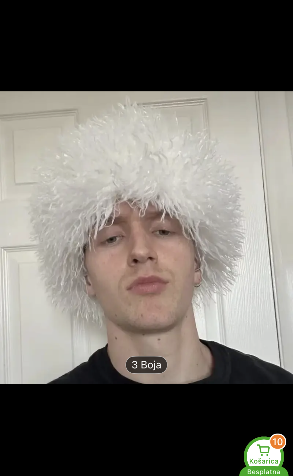 markomarul Chatroom