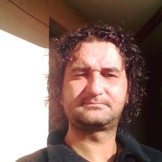 markostoitchev12 Chatroom