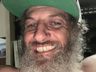 markusnumberone
