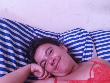 marlene2932