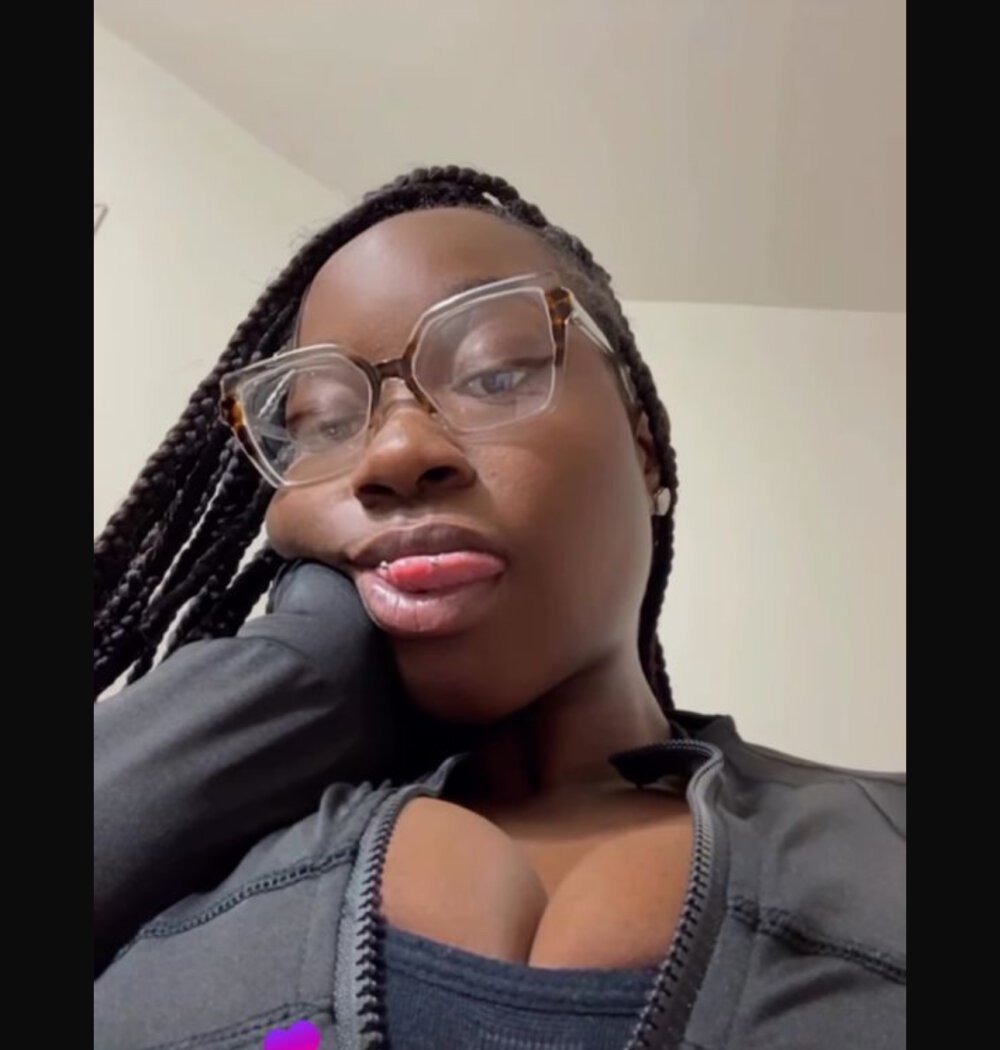 marleyboo Chatroom