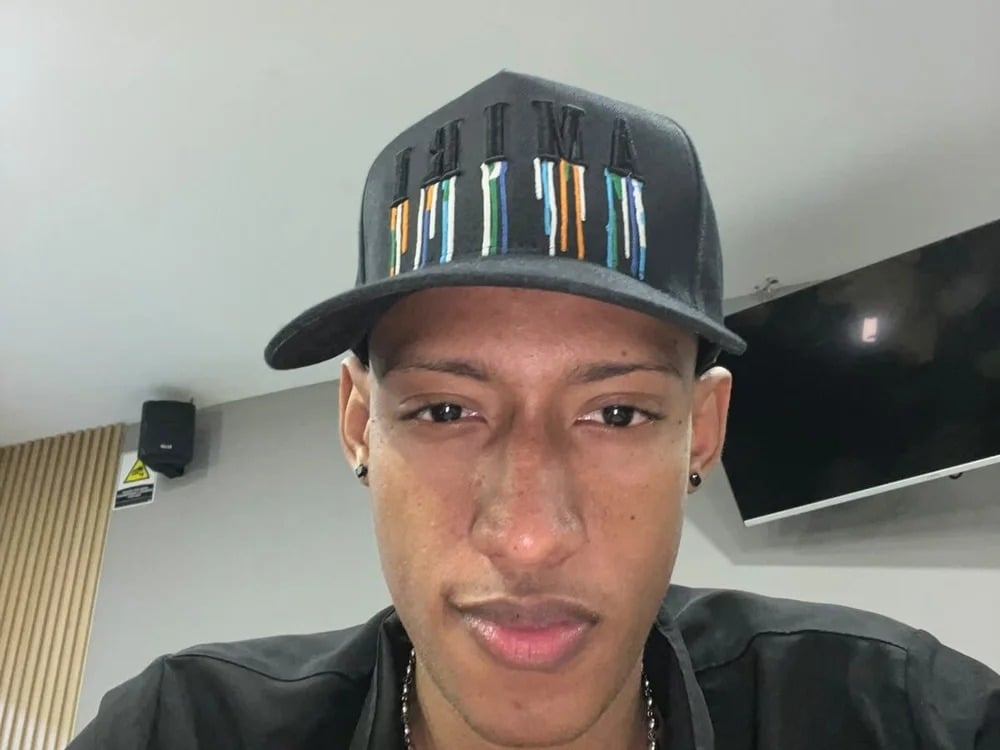 marlo_vip Chatroom