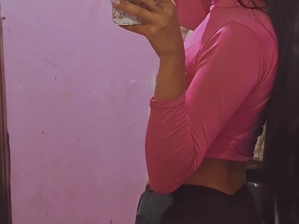 marly_lovee Chatroom