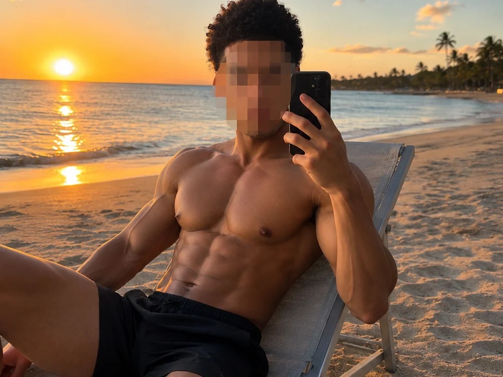 marocXdick Chatroom