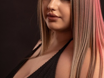 marouska-official's Offline Webcam marouska-official