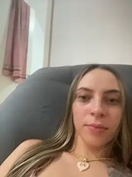 marriecat Chatroom