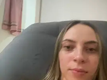 marriecat
