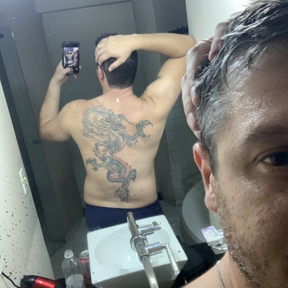 marriedbullbrazil Chatroom