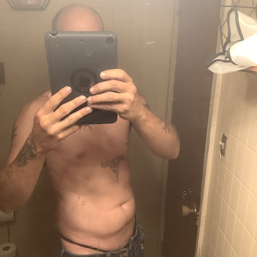 marriedman2112 Chatroom