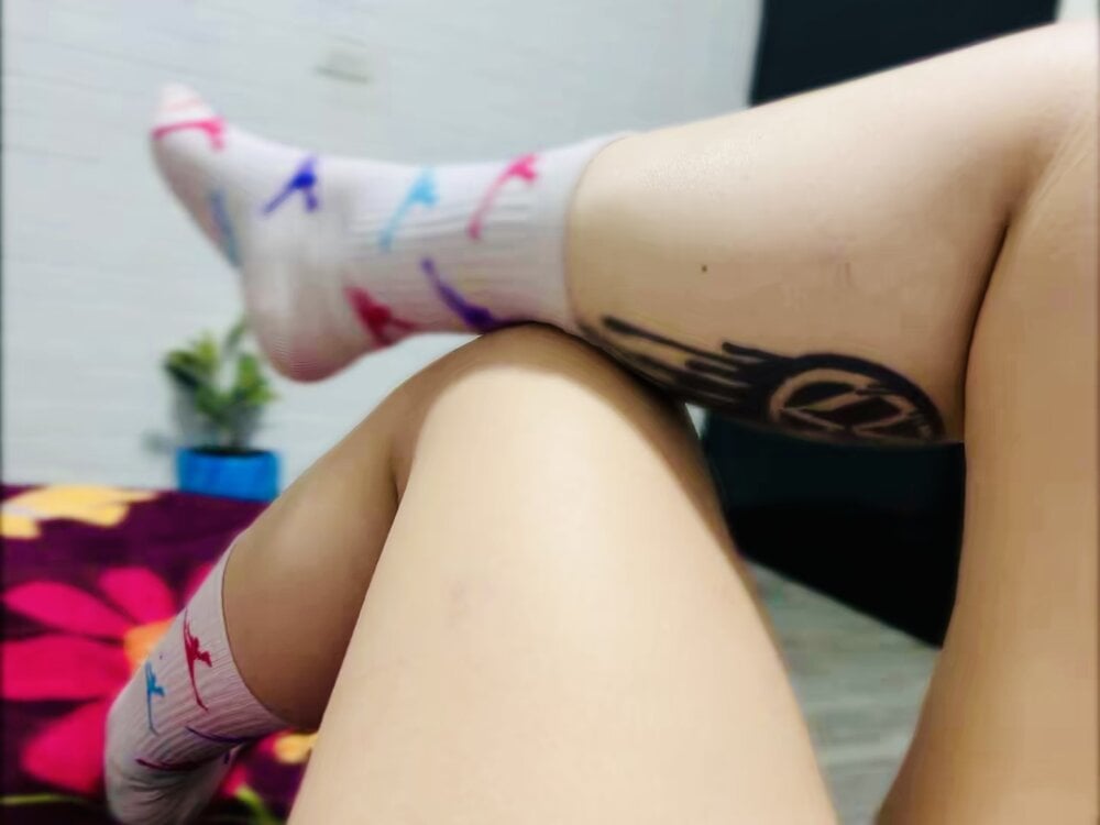 marsweet28 Chatroom