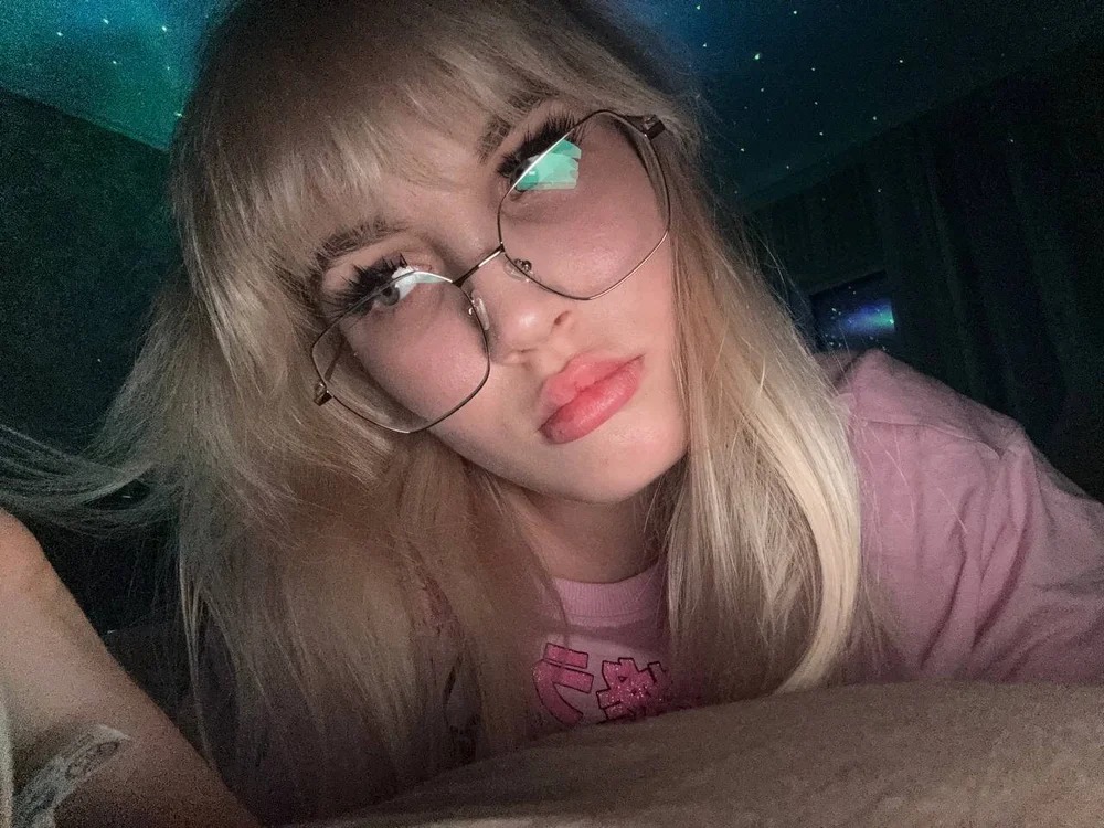marta_smith1 Chatroom