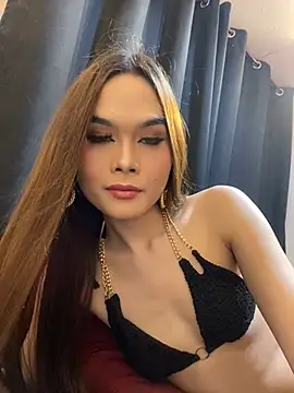 martafoxx Chatroom