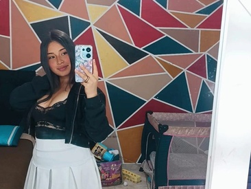 martina1-r