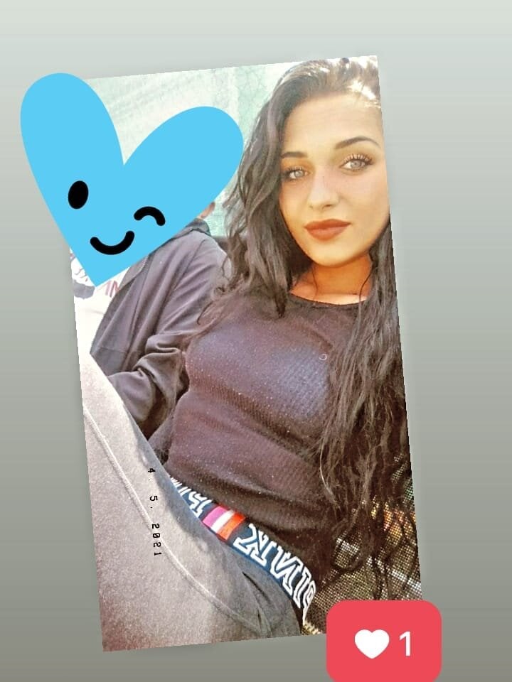 martina222hgf Chatroom