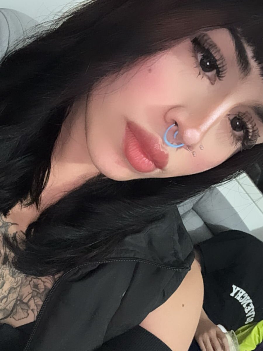 martina_loneymoon Chatroom