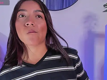 martina-roldam