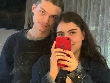 martinaandcoopercs