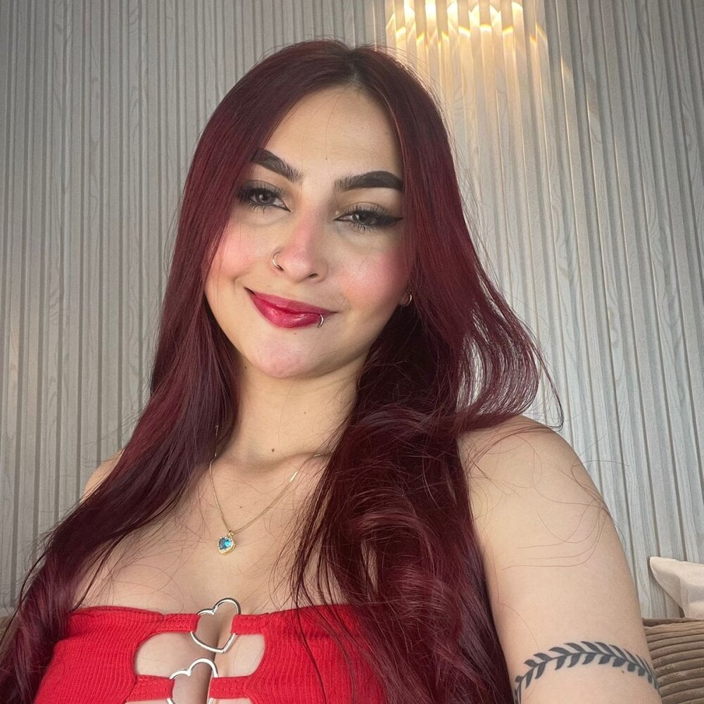 martinagracex_ Chatroom