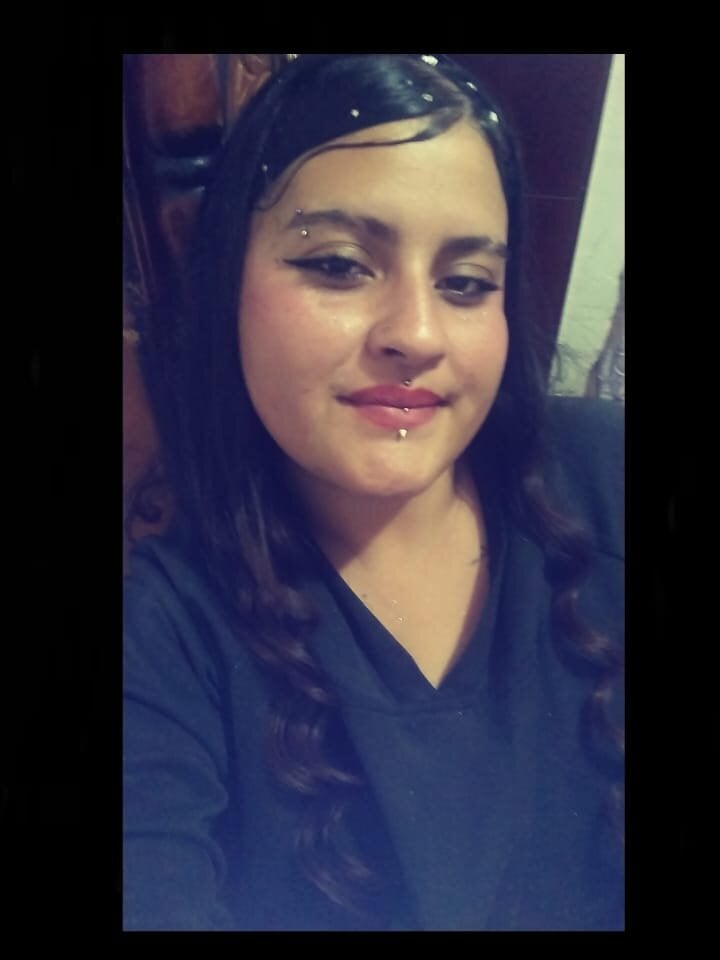 maruhlove303av Chatroom