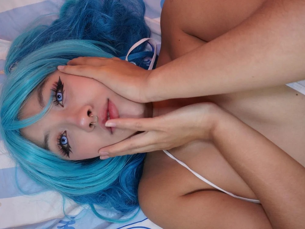 maruu__chan Chatroom