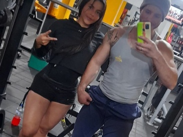 mary-and-tonny