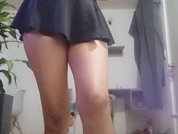 mary-feer's Live Webcam mary-feer