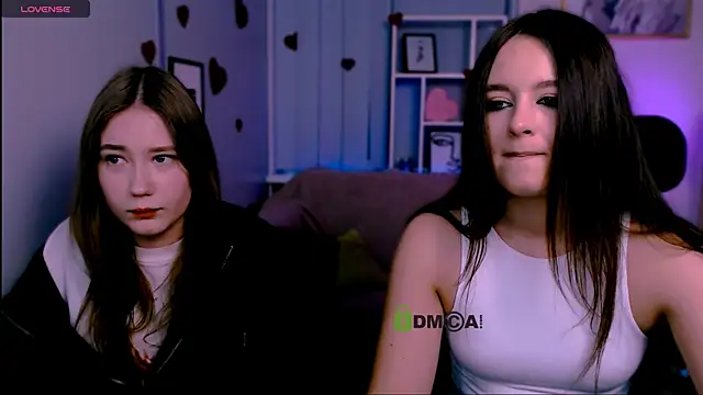 mary_silver Chatroom