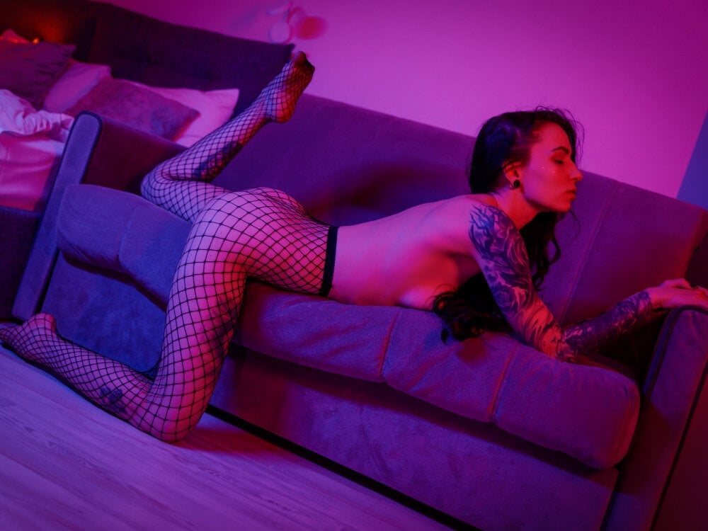 mary_sweet_hart Chatroom