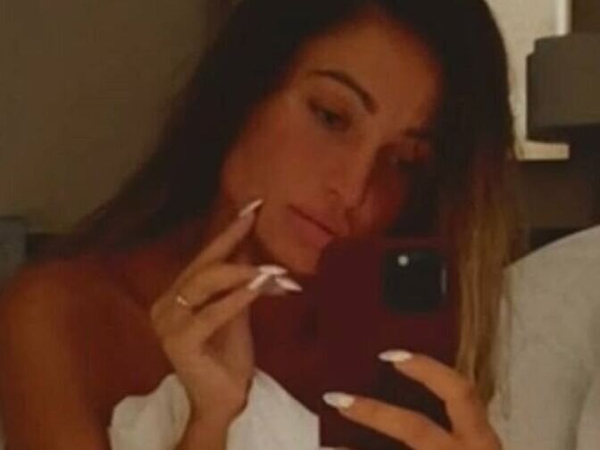 marymaryson Chatroom