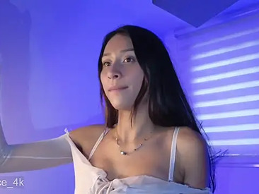 marynice-4k