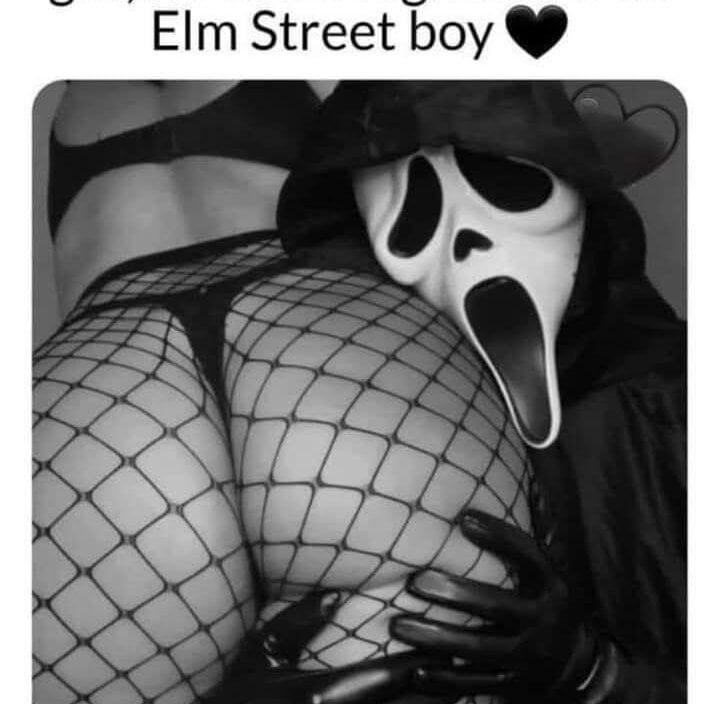 marythemilfbbw Chatroom