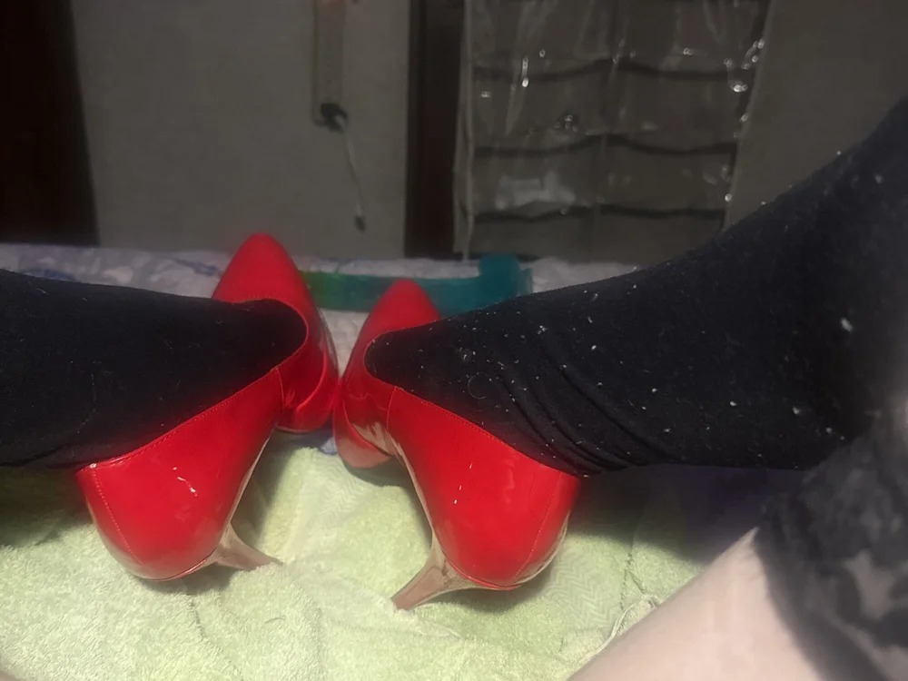 mascsissyhung Chatroom