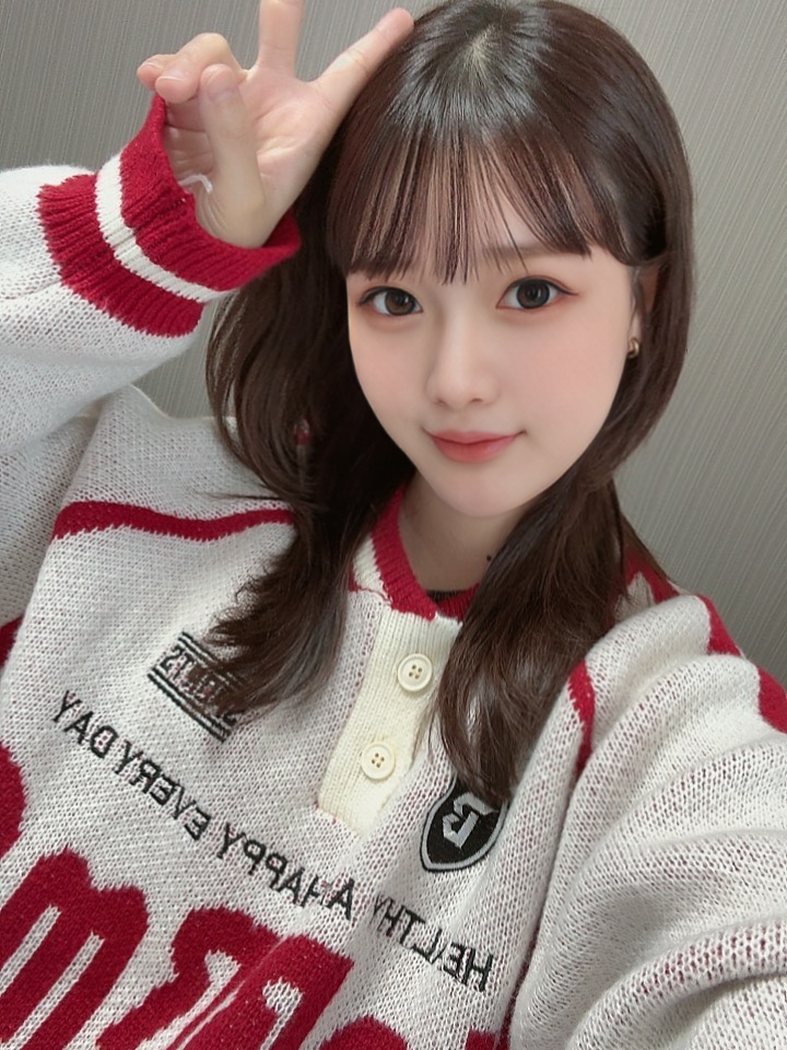 mashiro-desu Chatroom