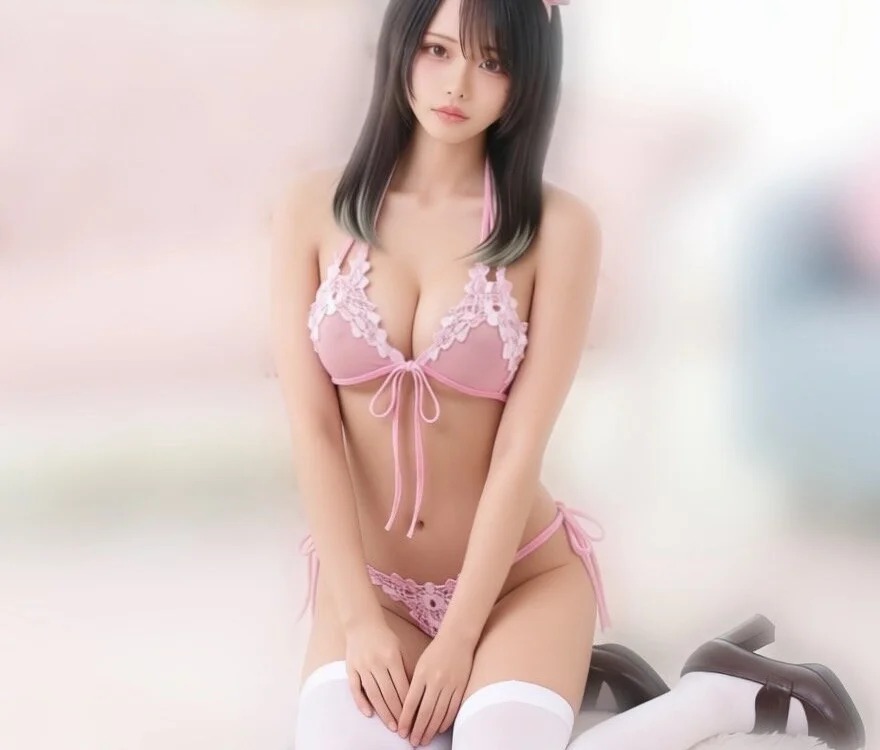 mashiro86 Chatroom