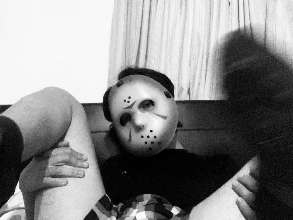 maskedboytv Chatroom