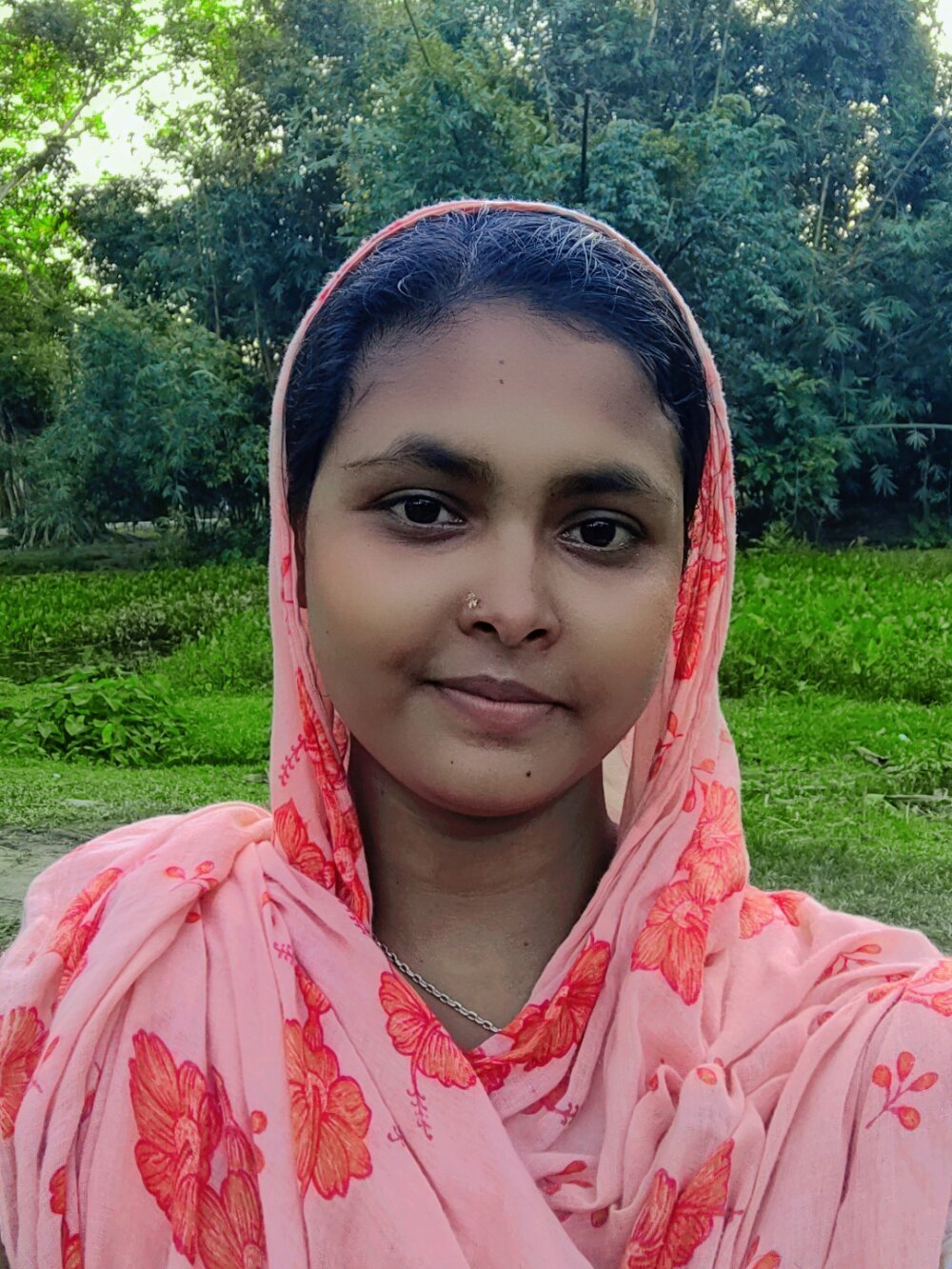 maskedlover321 Chatroom