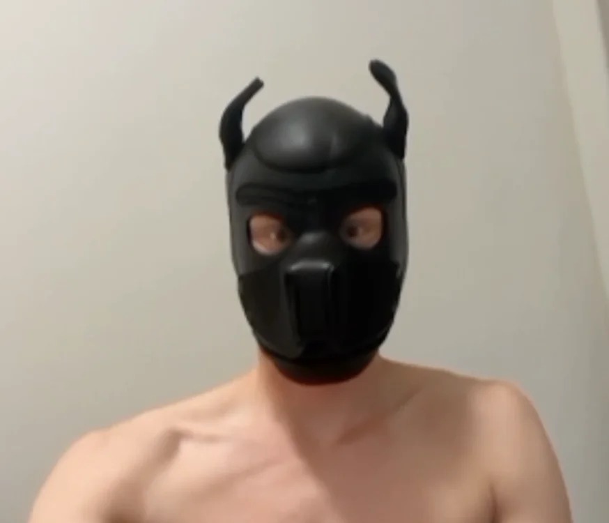 maskedstud2026 Chatroom