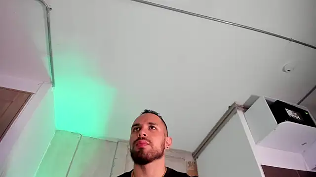 mason_fit Chatroom