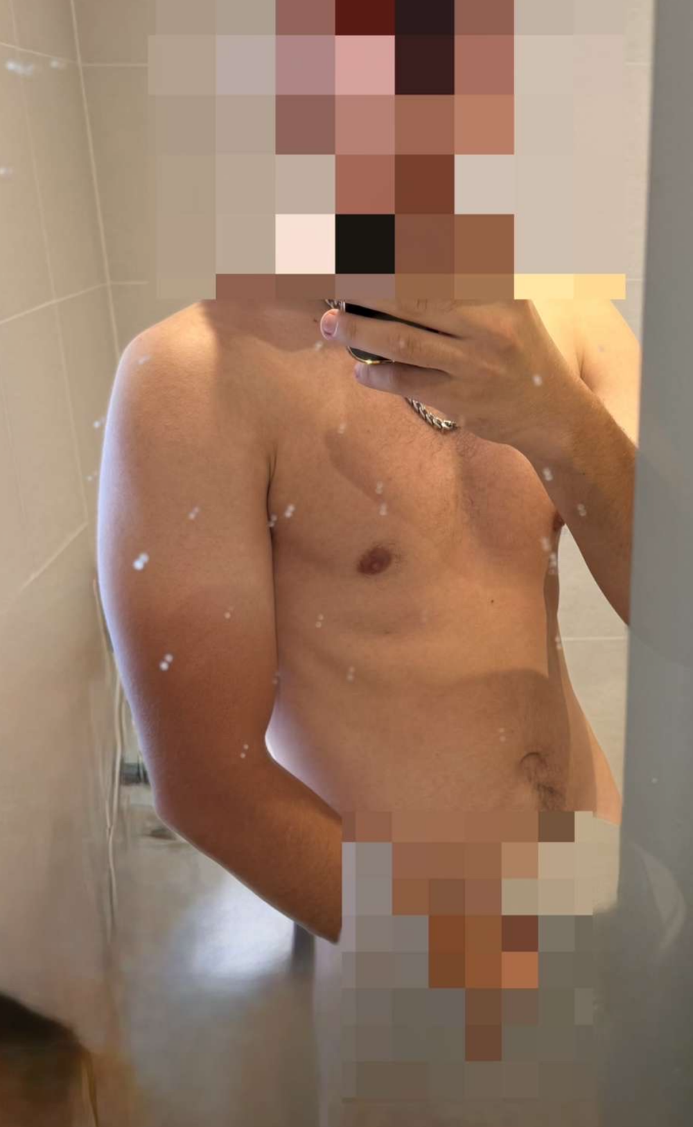 masonj69 Chatroom