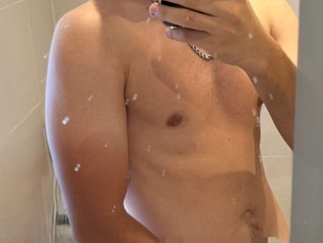 masonj69