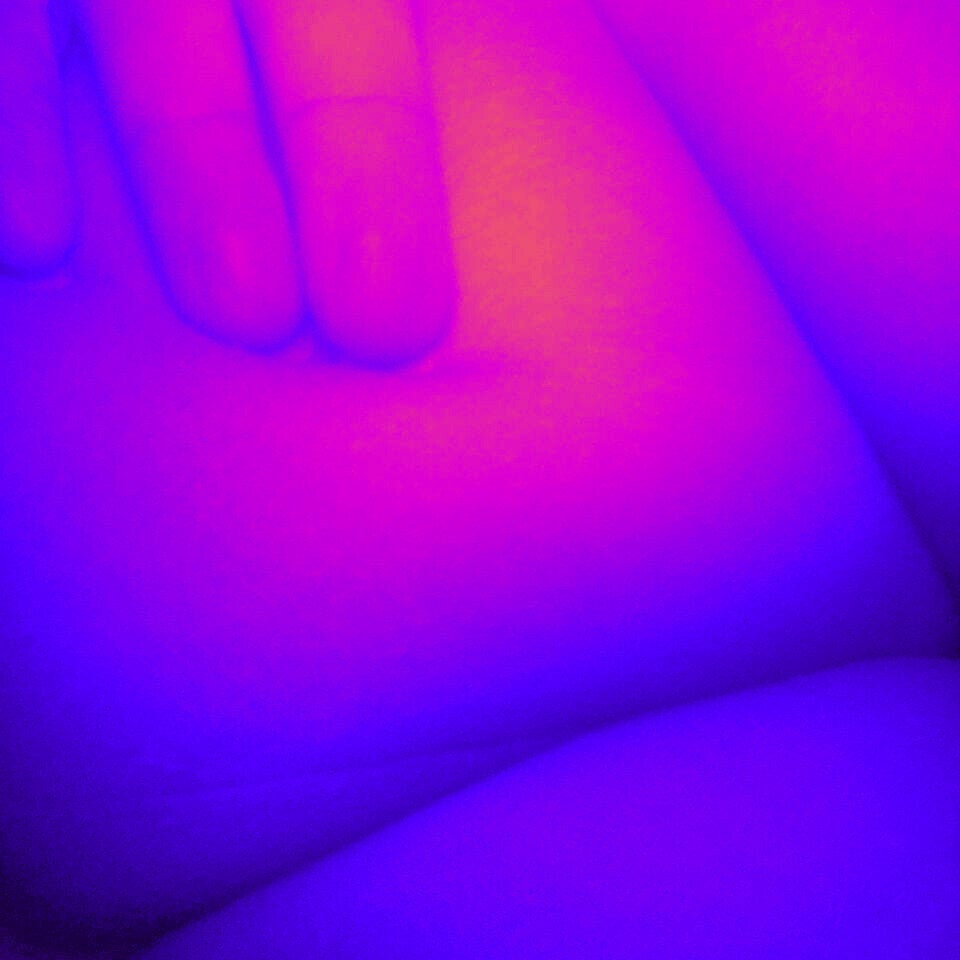 massagistahotbrunette Chatroom