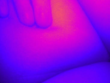 massagistahotbrunette