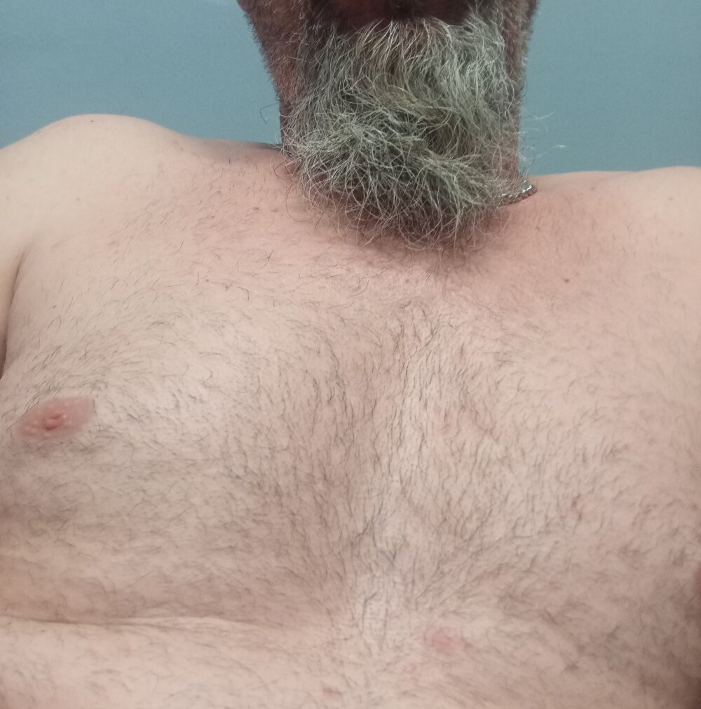 massi696969 Chatroom