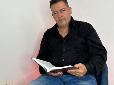 massimo-dannger